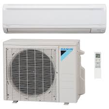 daikin-set