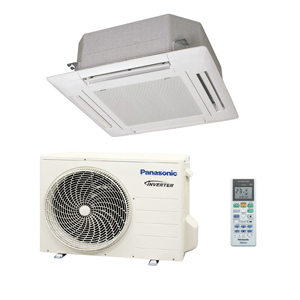panasonic-air-conditioning-mini-cassette-heat-pump-inverter-cs-e12pb4ea-3-5kw-12000btu-240v-50hz-2625-p