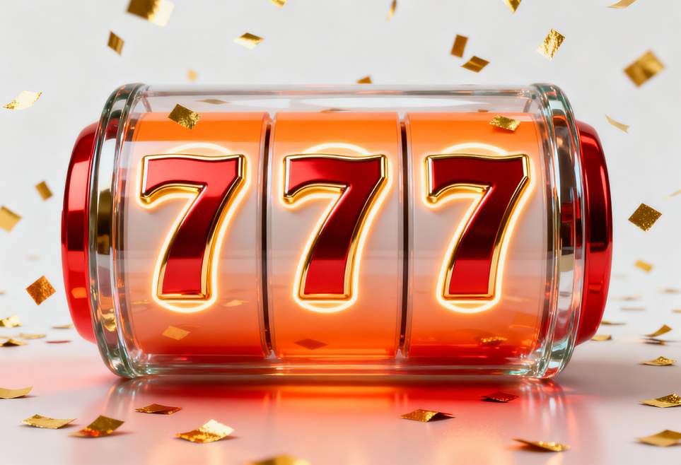 https://spinsycasinosfr.com/ https://spinsycasinosfr.com/