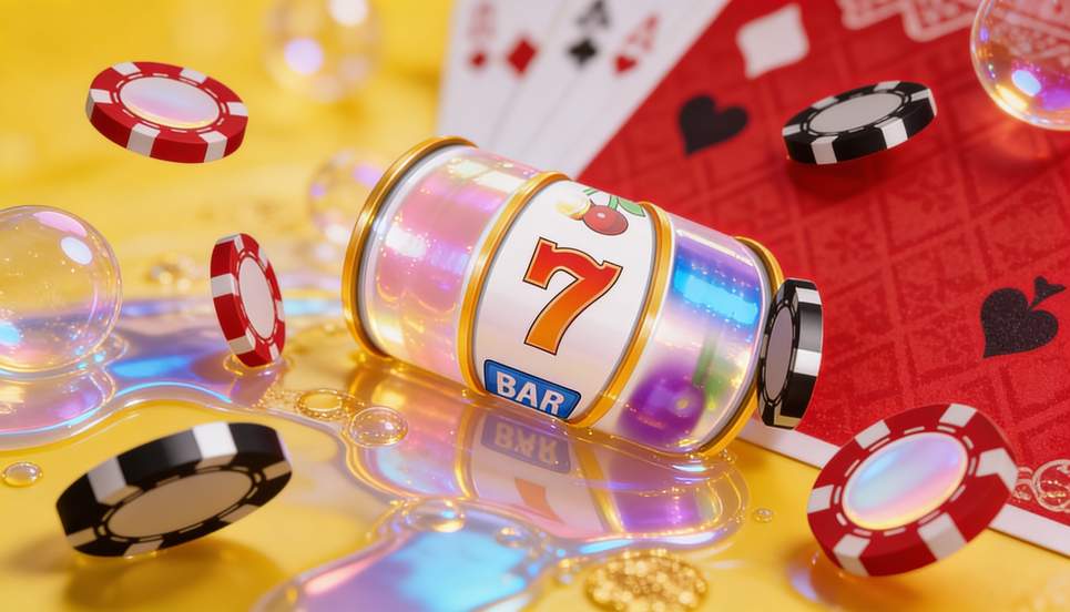 https://spinight-casino.org https://spinight-casino.org