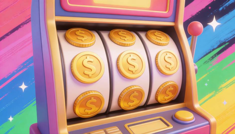 https://fambet-casinofr.com