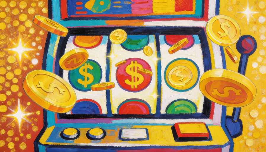 goldex-casinos.com goldex-casinos.com