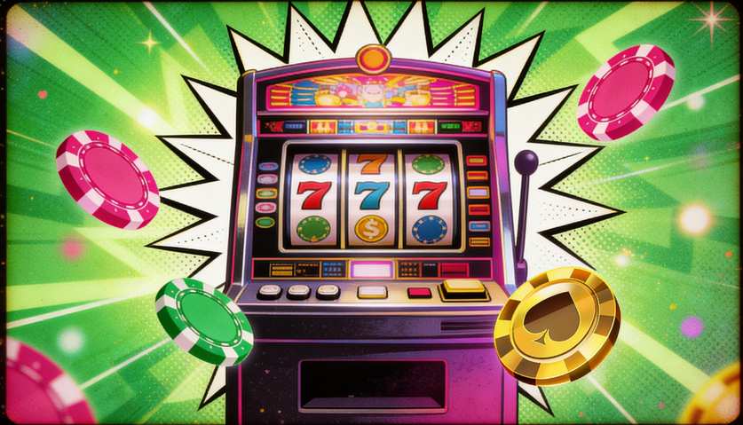 Snatch casino login Snatch casino login