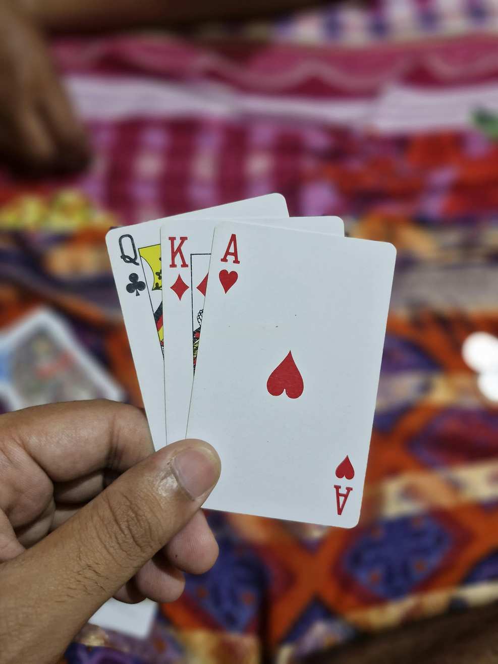 https://legzo-casinos.net/ https://legzo-casinos.net/
