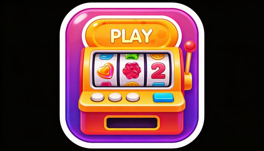 slotexocasinos.com slotexocasinos.com