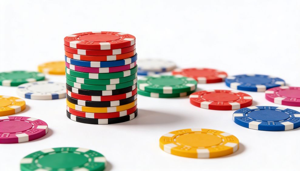 betcave casino Deutschland