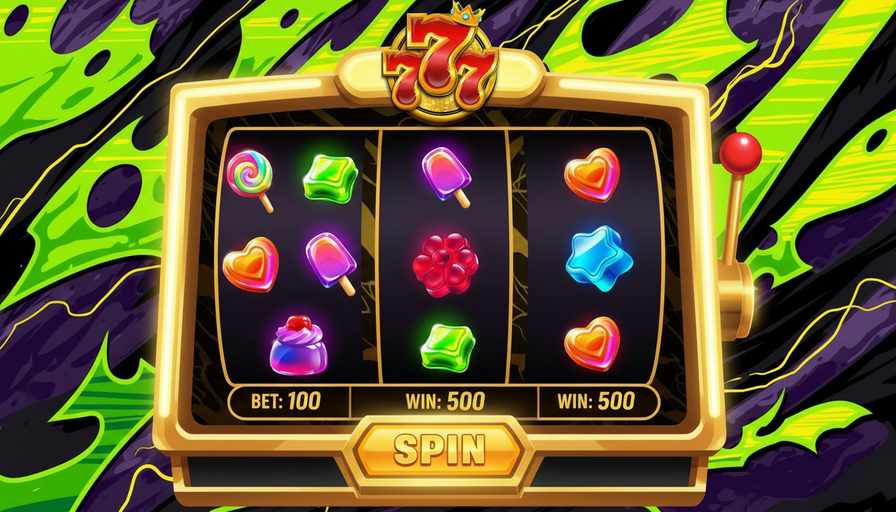 https://crowngreencasinosca.com/