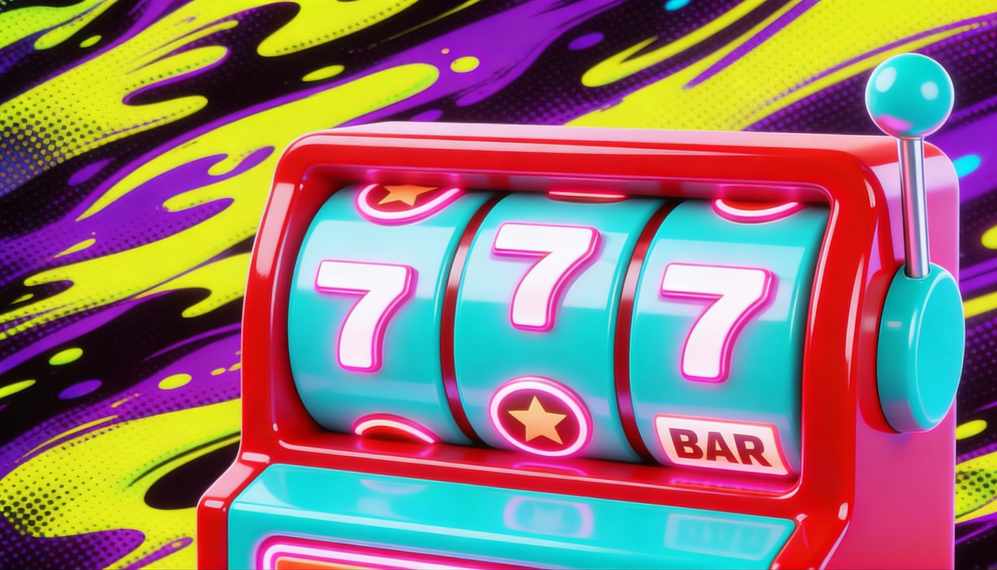casino Jackpot molly