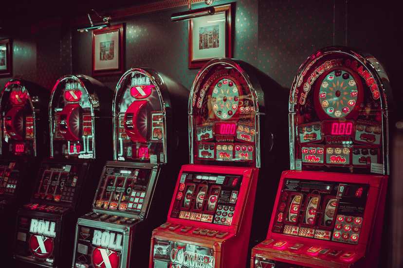 winner casino online winner casino online