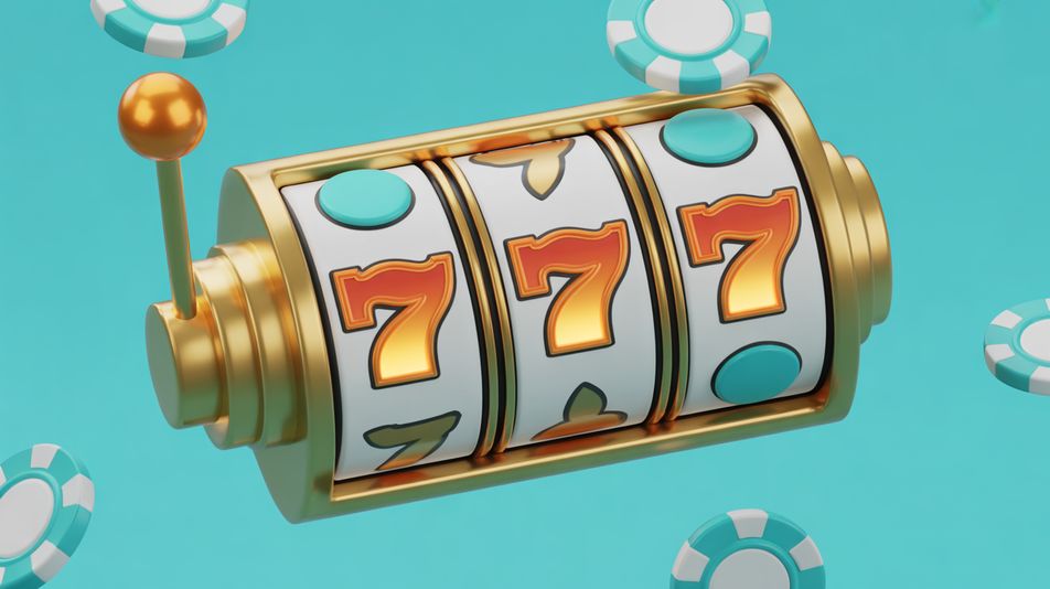 barzcasino
