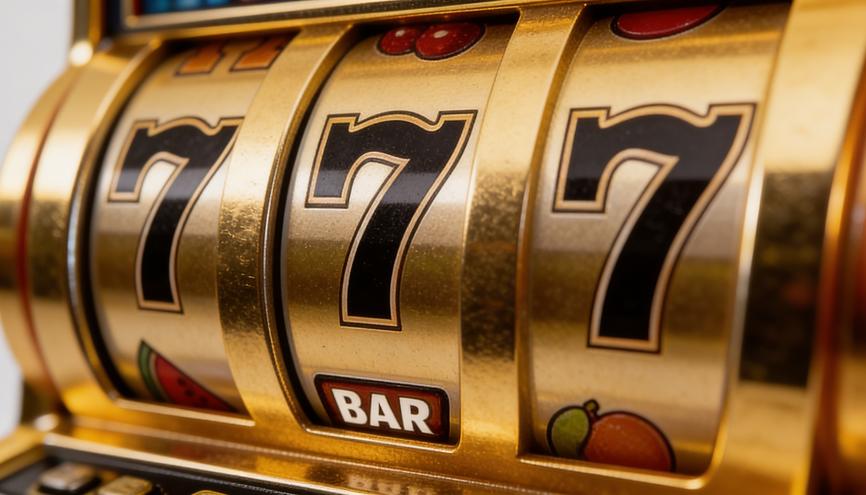 Legzo casino Legzo casino
