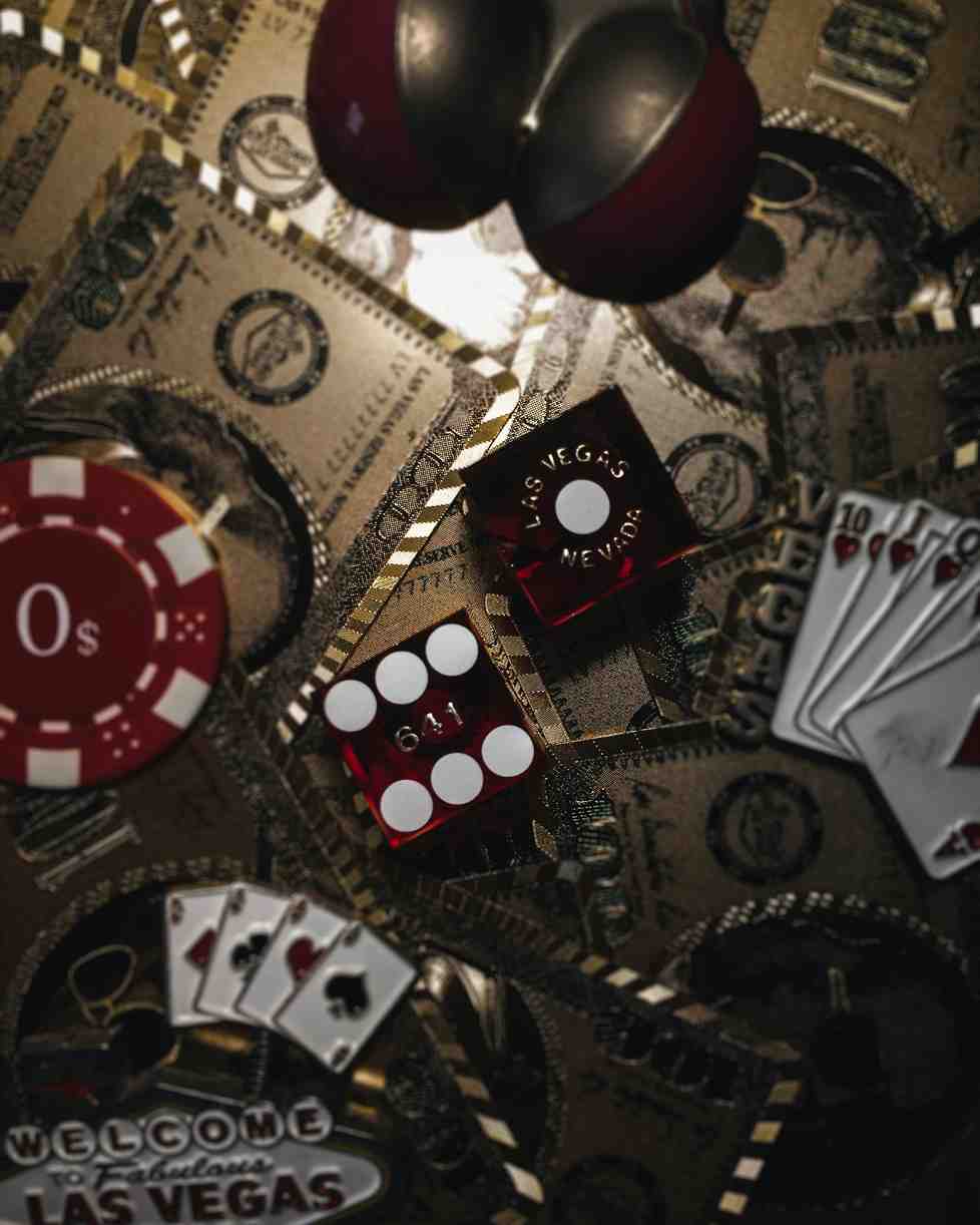 betifycasino betifycasino