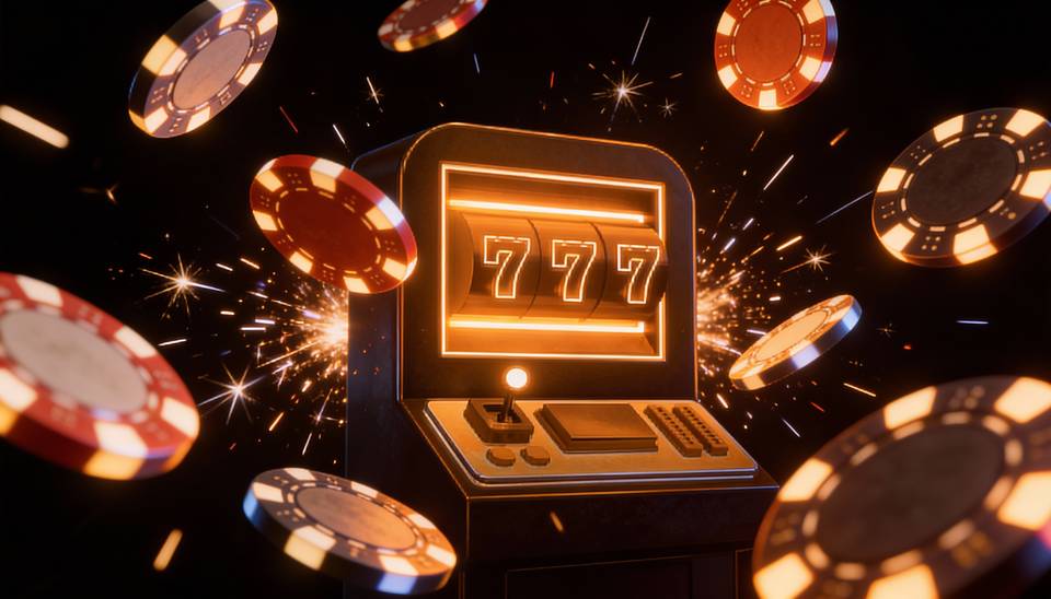 https://towerrushbe.com/