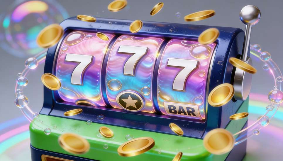 Pyramid spins casino Pyramid spins casino