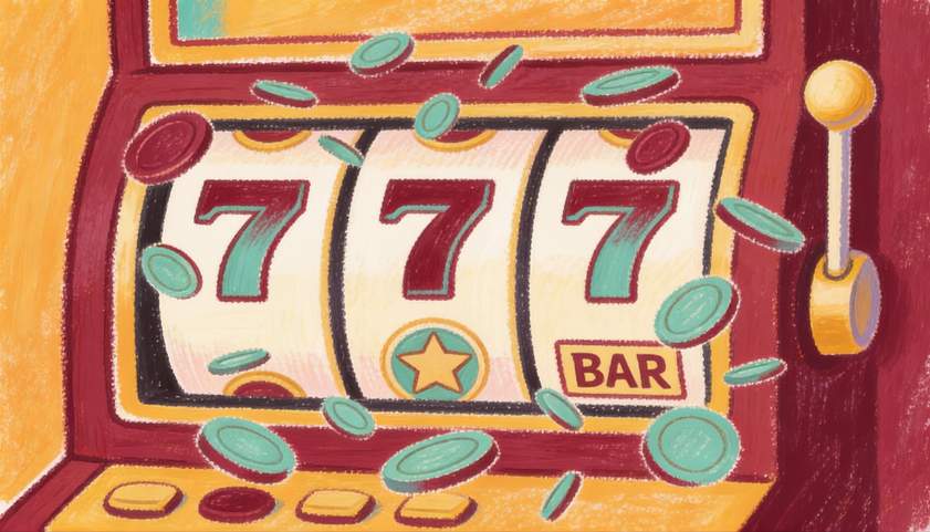 casino 13 casino 13