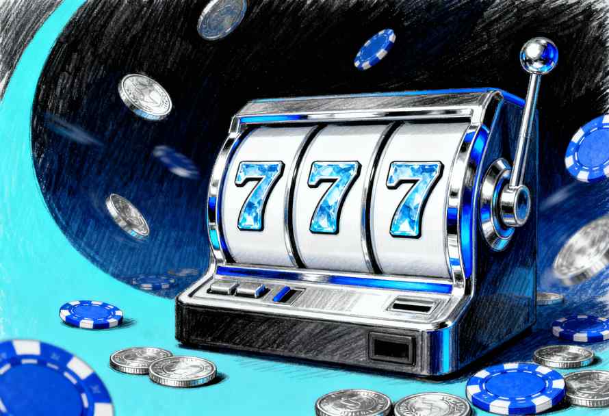 Bcasino Bcasino