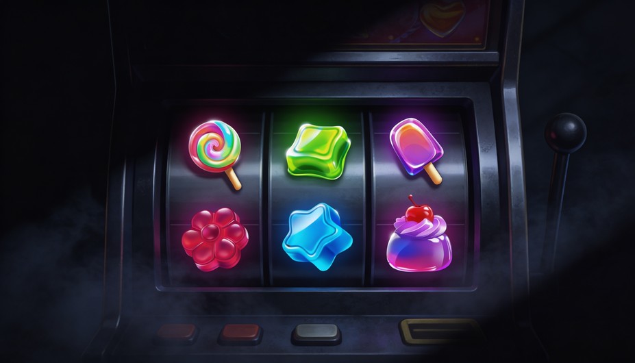Memo casino Memo casino