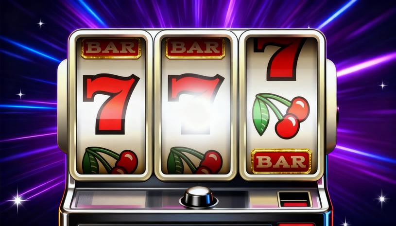 avalon casino