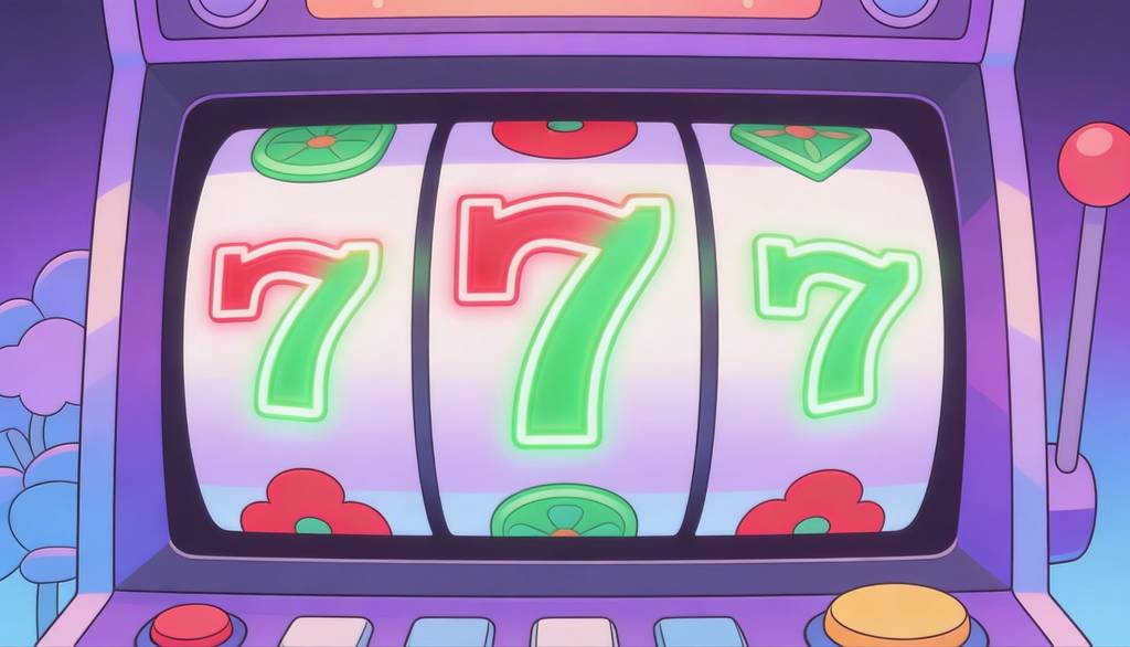 Bruce bet Bruce bet