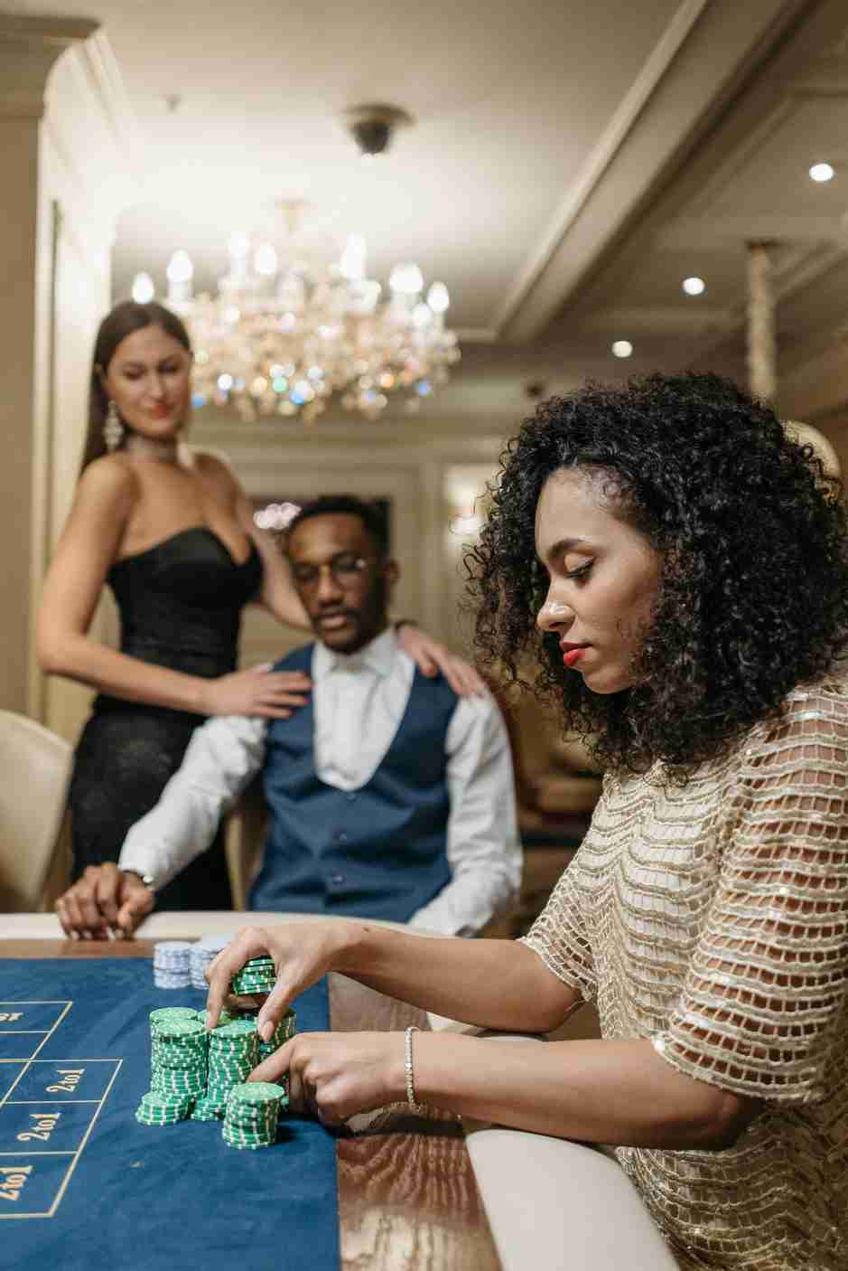 red lion casino iniciar sesión red lion casino iniciar sesión