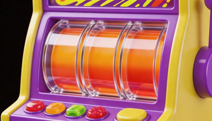 cherry casino