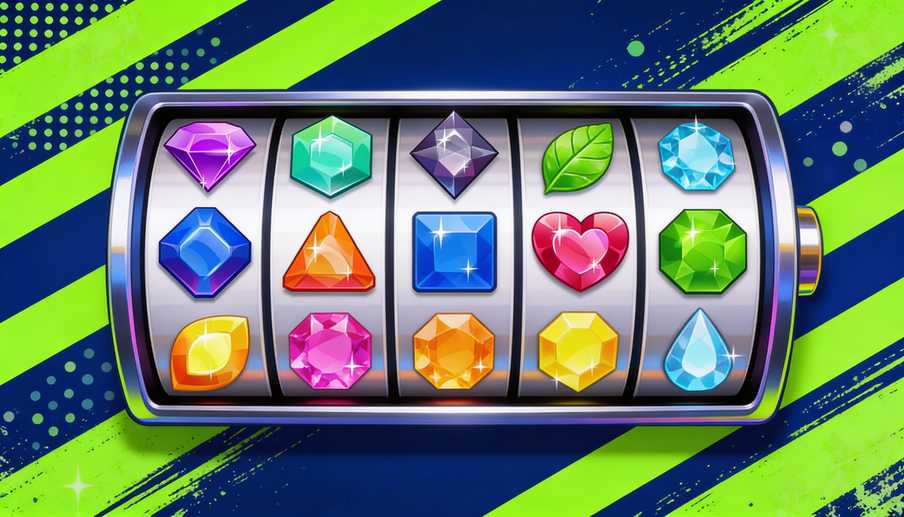 golden panda casino inloggen golden panda casino inloggen