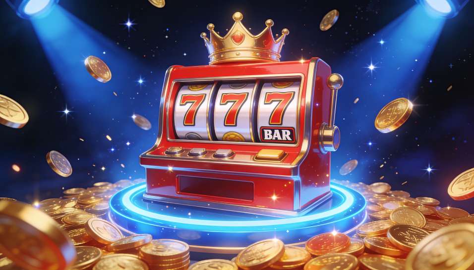 xtraspin casino