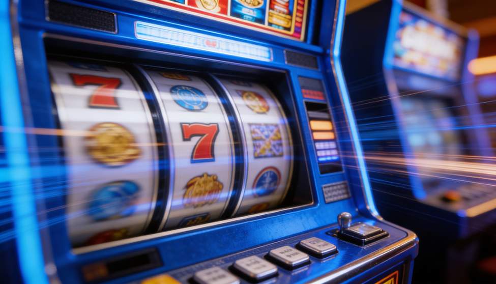onestepcasino onestepcasino