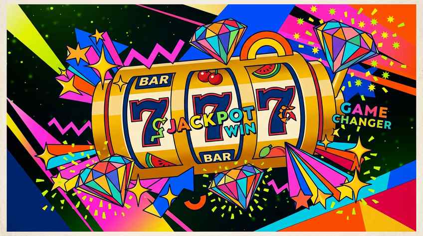 rollero casino online rollero casino online