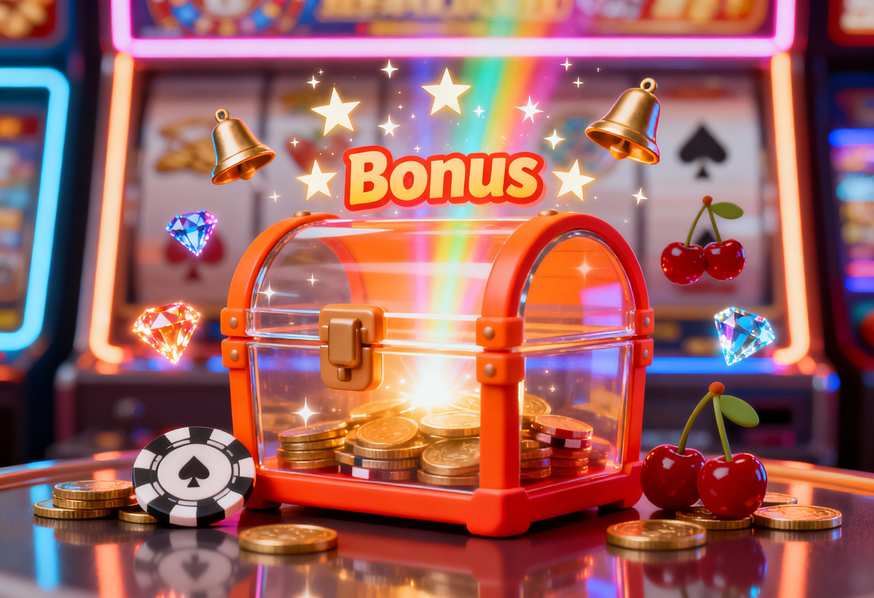 truefortunecasino