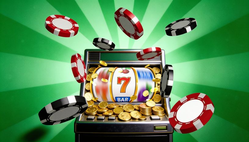 dripcasinos.org dripcasinos.org