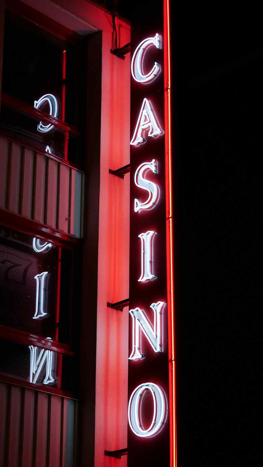 casinonic online casinonic online