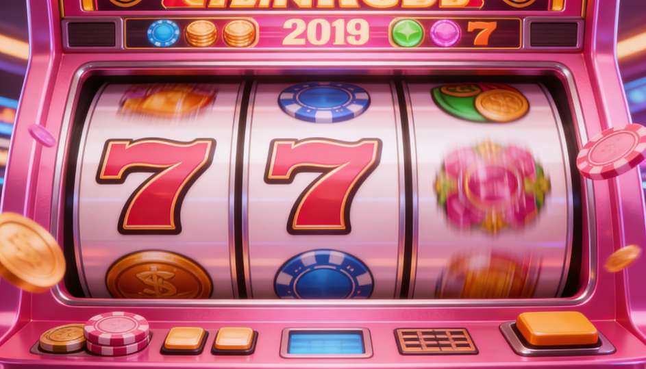 euphoriawinscasino euphoriawinscasino