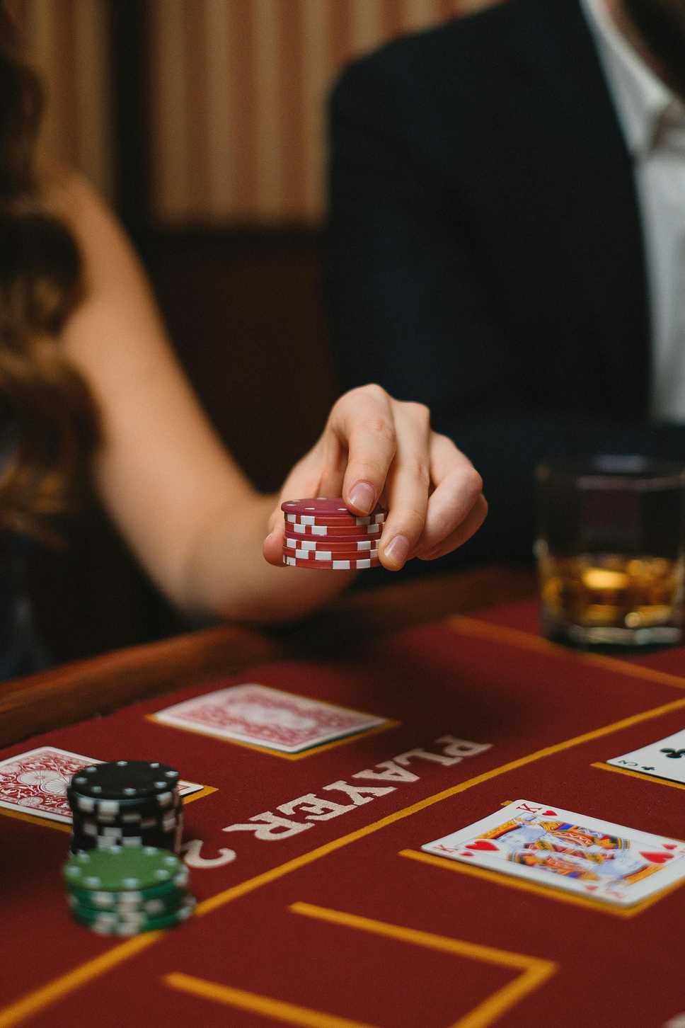 moi-casinos.com moi-casinos.com