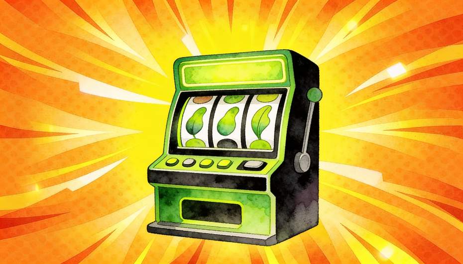 https://bubblesbet-casinos.com https://bubblesbet-casinos.com