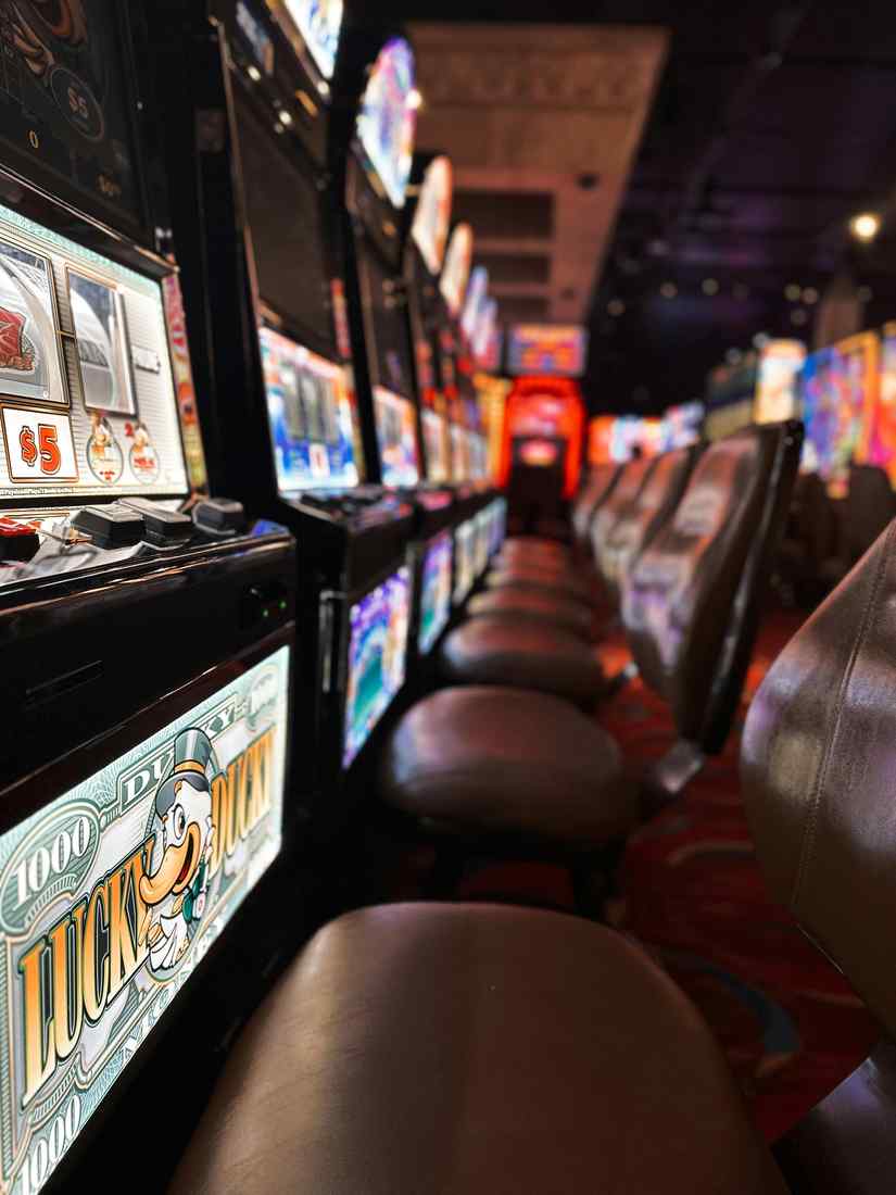 onestep casino onestep casino