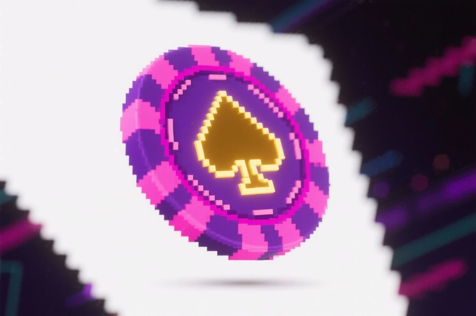 https://snatchcasino-be.com https://snatchcasino-be.com