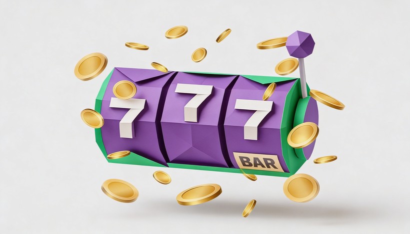 brucebet-casinos.com brucebet-casinos.com