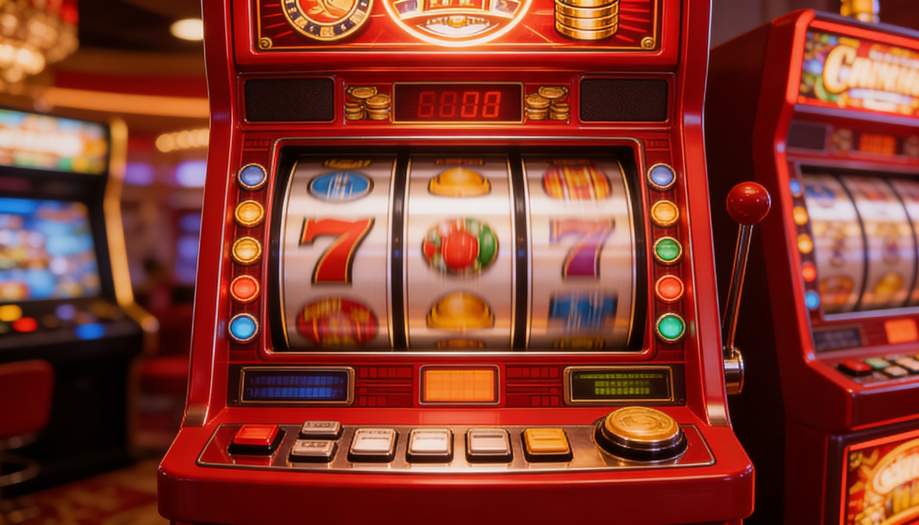 lariviera-casinofr.com lariviera-casinofr.com
