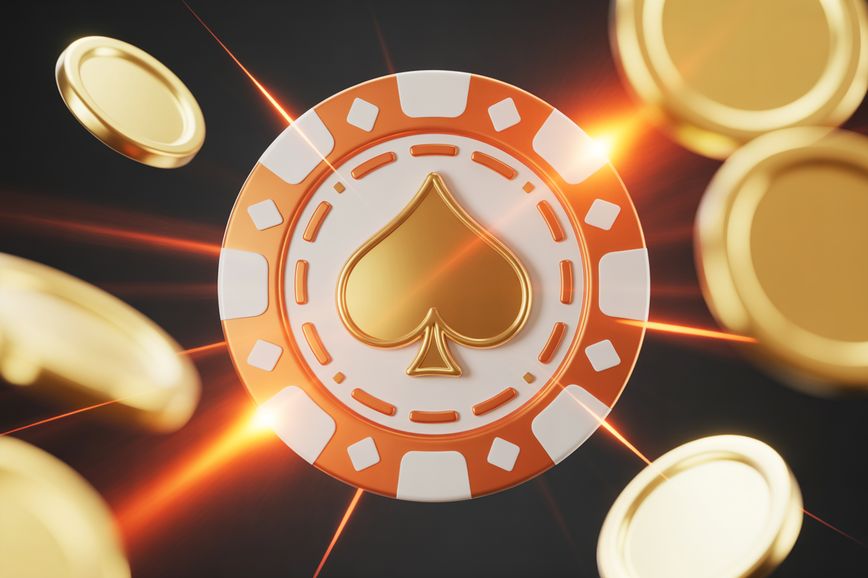 A big candy casino login A big candy casino login