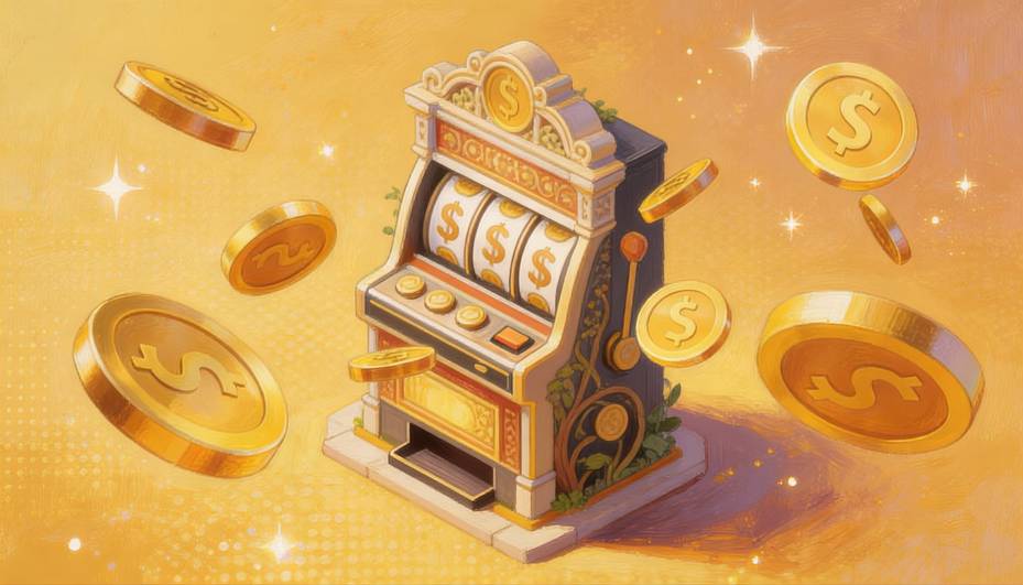 nalu casino login nalu casino login