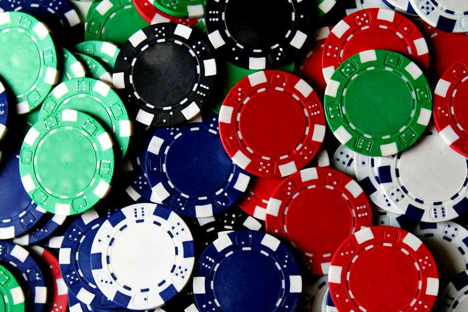 simsinos casino simsinos casino