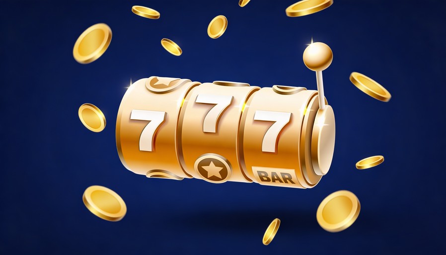 0xbet 0xbet