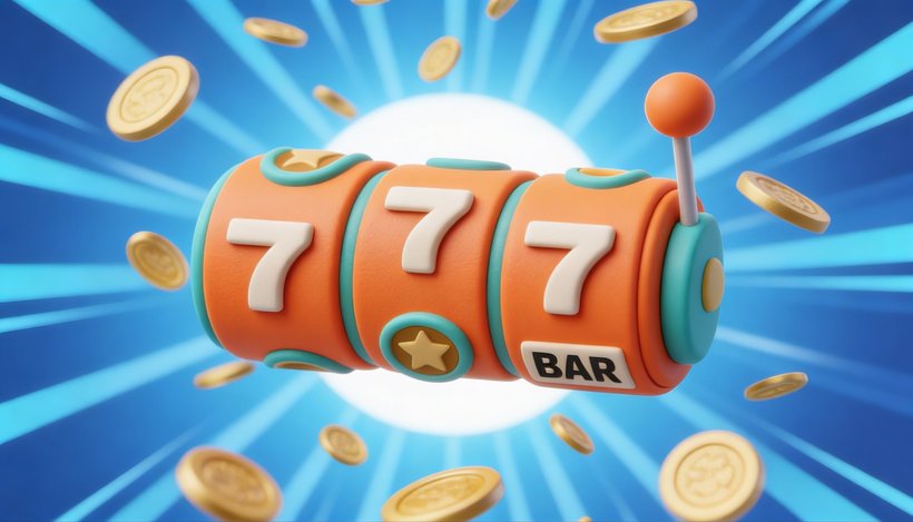 F7 casino F7 casino
