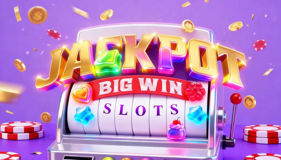 spell win casino anmelden