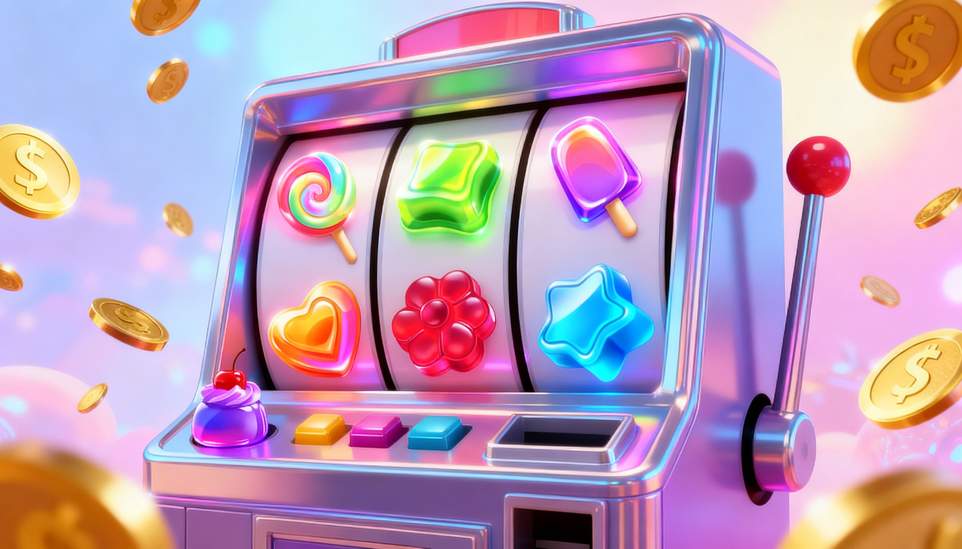 olympecasino olympecasino
