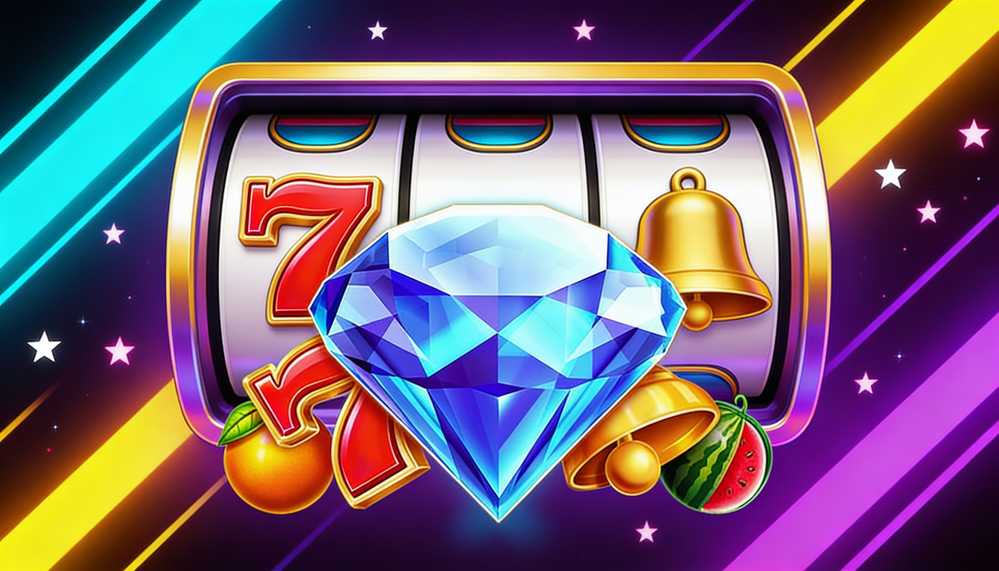 play2win casino online play2win casino online