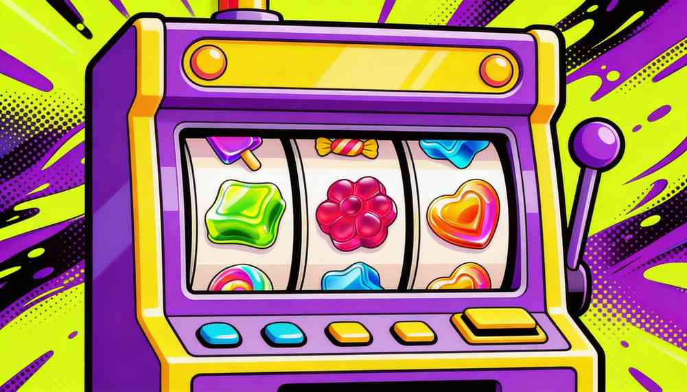 https://kingcasinobe.com/ https://kingcasinobe.com/